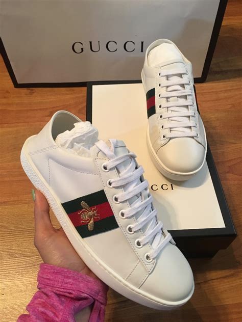 zapatos gucci mujer originales|tenis Gucci de mujer.